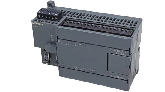 6ES7214-2AD23-0XB8_0