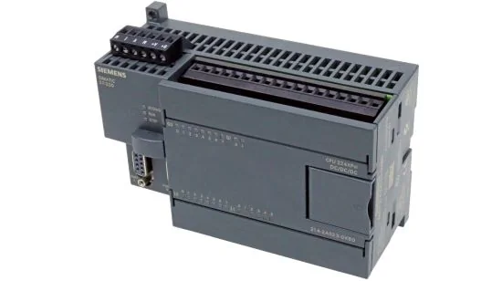 6ES7214-2AS23-0XB0_0