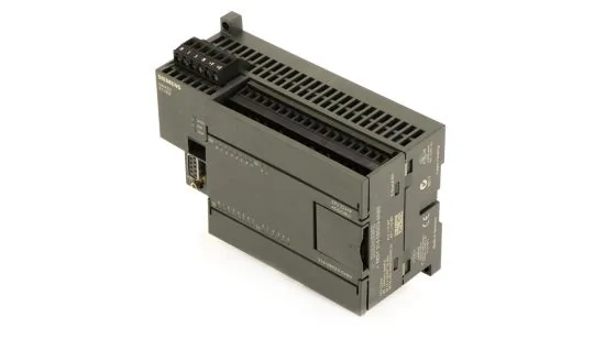 6ES7214-2BD23-0XB0_0