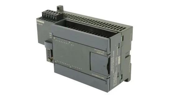 6ES7214-2BD23-0XB8_0