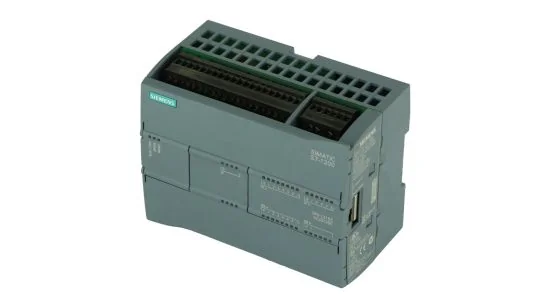 6ES7215-1AG31-0XB0_0