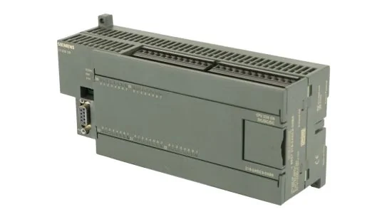 6ES7216-2AD23-0XB8_0