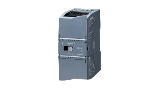 6ES7221-1BF30-0XB0_0