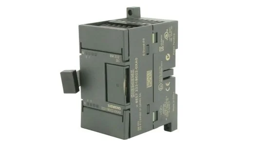6ES7222-1BD22-0XA0_0