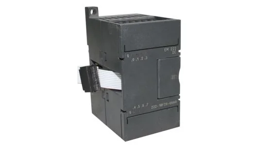 6ES7222-1BF20-0XA0_0