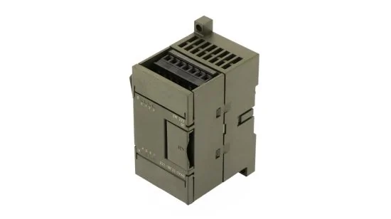 6ES7222-1BF22-0XA0_0