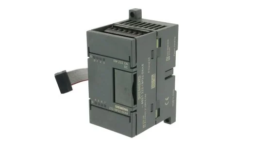 6ES7222-1BF22-0XA8_0