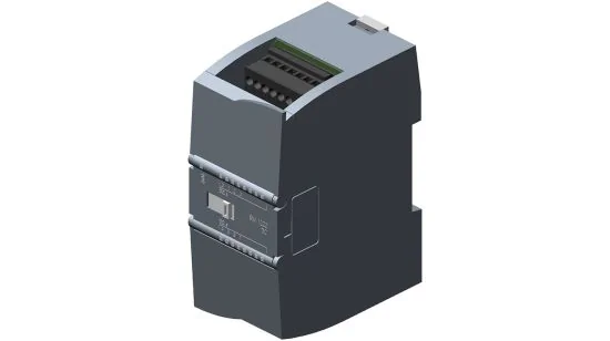 6ES7222-1BF32-0XB0_0