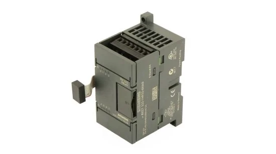 6ES7222-1HF22-0XA0_0