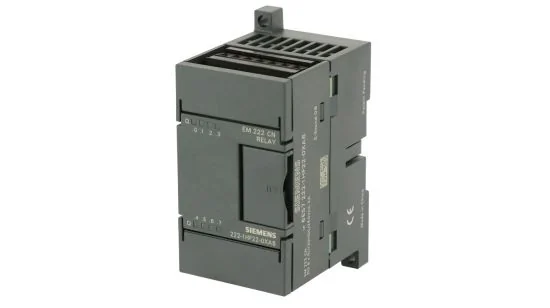 6ES7222-1HF22-0XA8_0