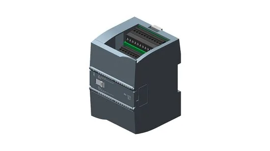 6ES7222-1XF32-0XB0_0