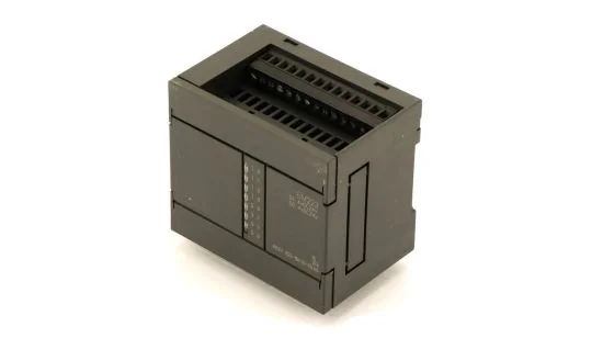 6ES7223-1BF00-0XA0_0