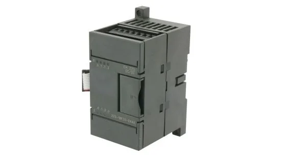 6ES7223-1BF20-0XA0_0