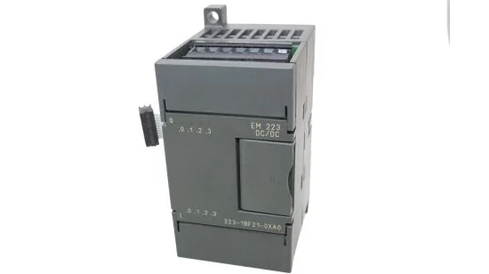6ES7223-1BF21-0XA0_0