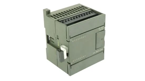 6ES7223-1BH21-0XA0_0
