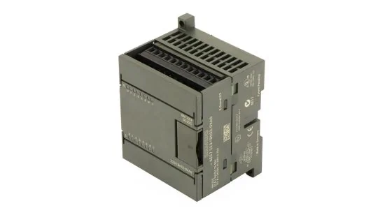 6ES7223-1BH22-0XA0_0