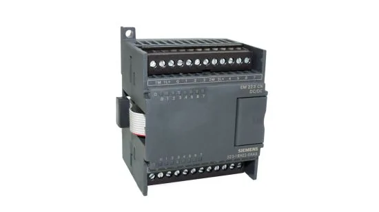 6ES7223-1BH22-0XA8_0