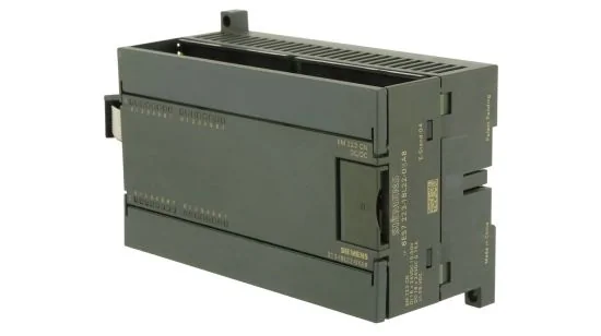6ES7223-1BL22-0XA8_0