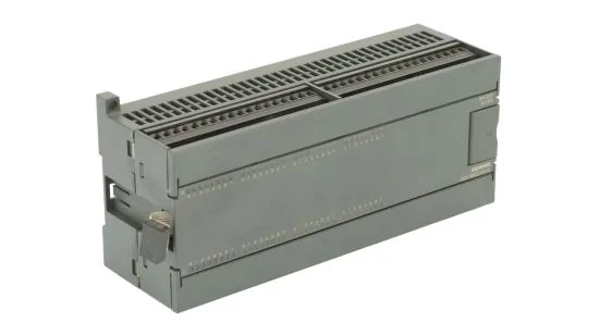 6ES7223-1BM22-0XA0_0