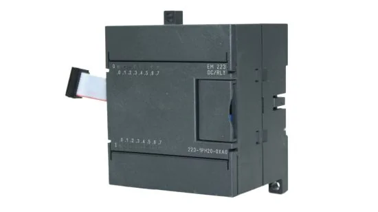 6ES7223-1PH20-0XA0_0