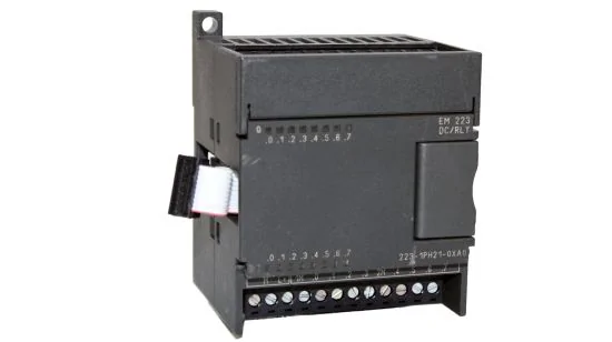 6ES7223-1PH21-0XA0_0
