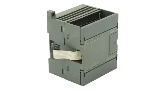 6ES7223-1PH22-0XA8_0