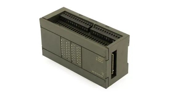 6ES7223-1PL00-0XA0_0