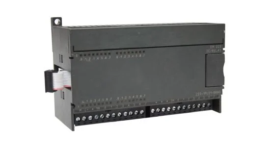 6ES7223-1PL21-0XA0_0