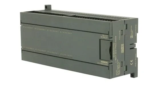 6ES7223-1PM22-0XA0_0