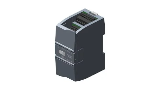 6ES7223-1QH30-0XB0_0