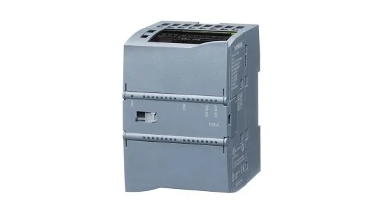 6ES7228-1RC51-0AA0_0
