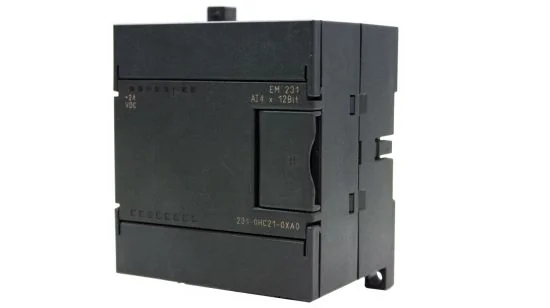 6ES7231-0HC21-0XA0_0