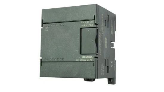 6ES7231-0HC22-0XA8_0