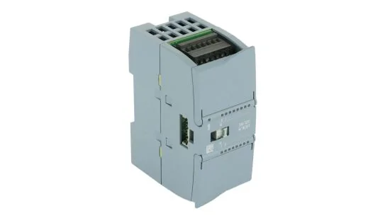 6ES7231-5ND32-0XB0_0