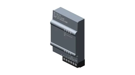 6ES7231-5QA30-0XB0_0