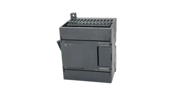 6ES7231-7PB22-0XA8_0