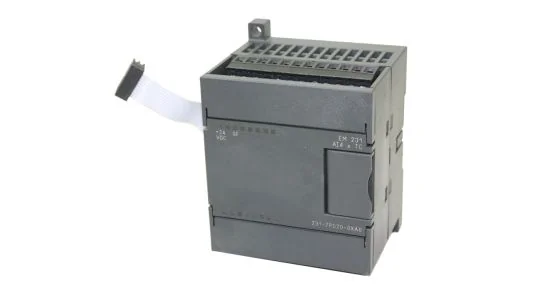 6ES7231-7PD20-0XA0_0