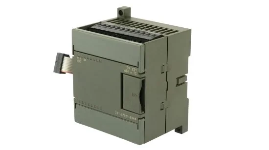 6ES7231-7PD21-0XA0_0