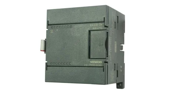 6ES7231-7PD22-0XA8_0