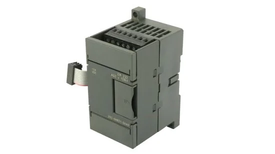 6ES7232-0HB21-0XA0_0