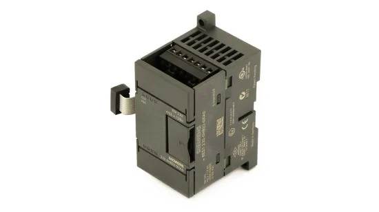 6ES7232-0HB22-0XA0_0