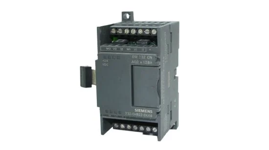 6ES7232-0HB22-0XA8_0