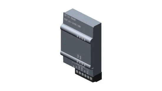 6ES7241-1CH30-1XB0_0