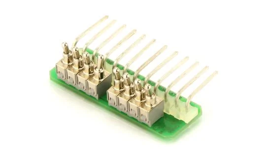 6ES7274-1XF00-0XA0_0