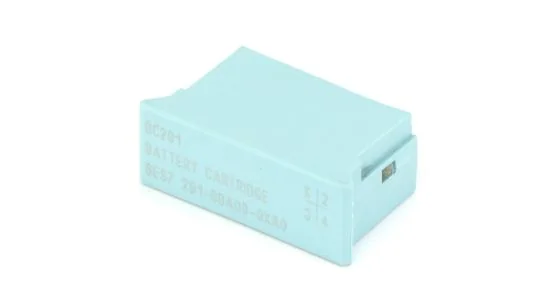 6ES7291-8BA00-0XA0_0