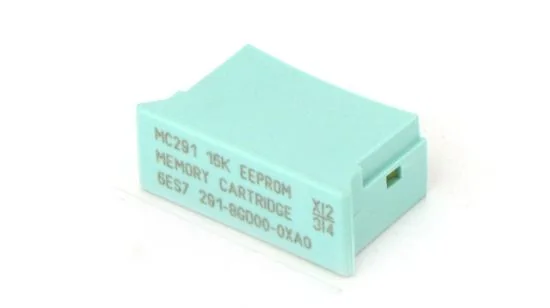 6ES7291-8GD00-0XA0_0