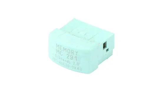 6ES7291-8GE20-0XA0_0
