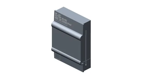 6ES7297-0AX30-0XA0_0