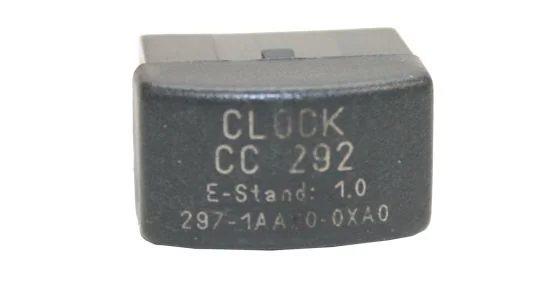 6ES7297-1AA20-0XA0_0