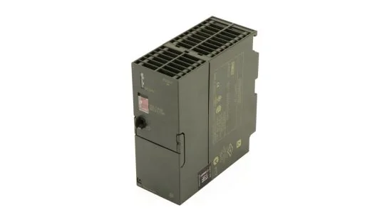 6ES7307-1BA00-0AA0_0